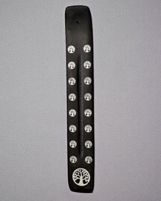 Tree of Life Ash Catcher