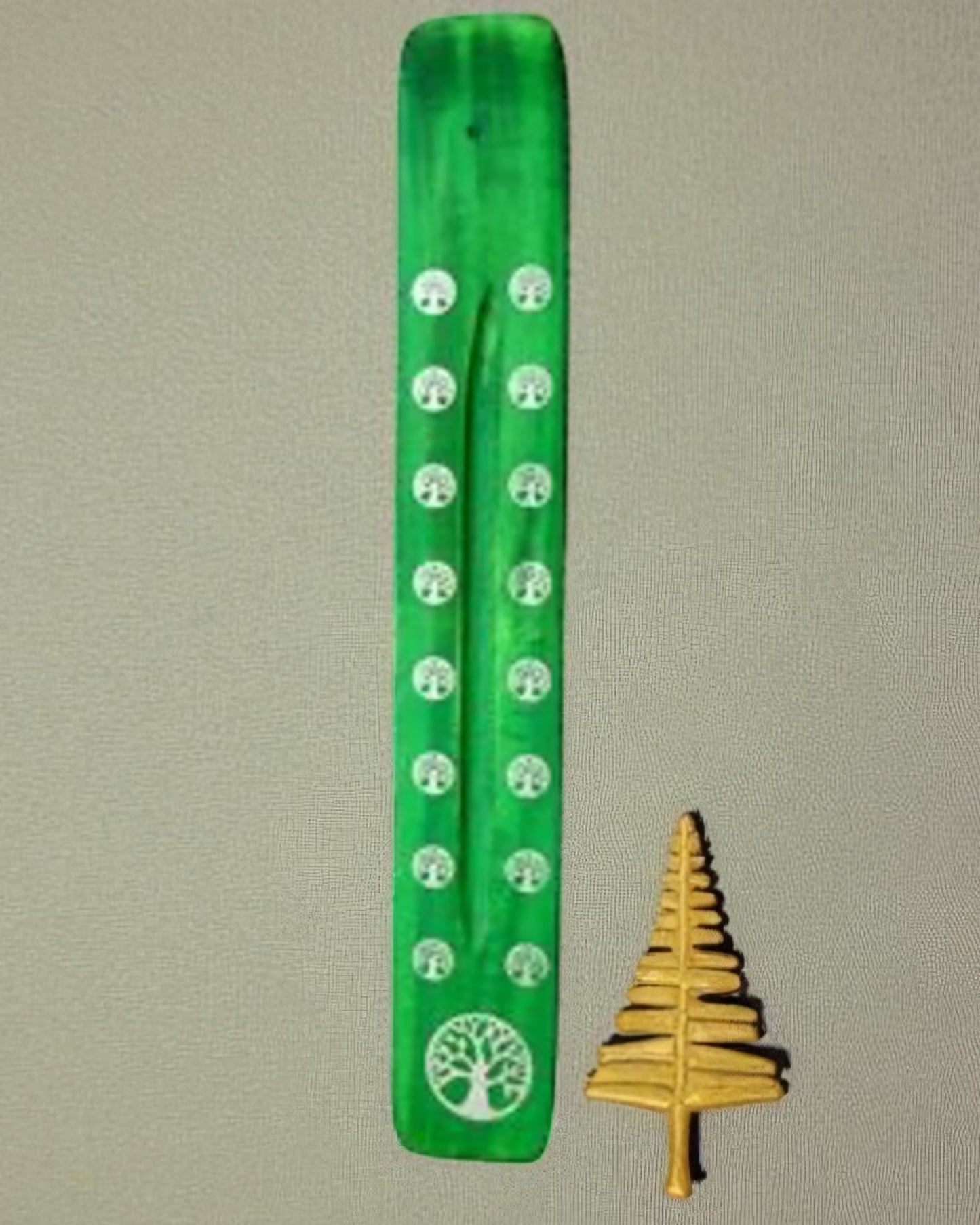 Tree of Life Ash Catcher
