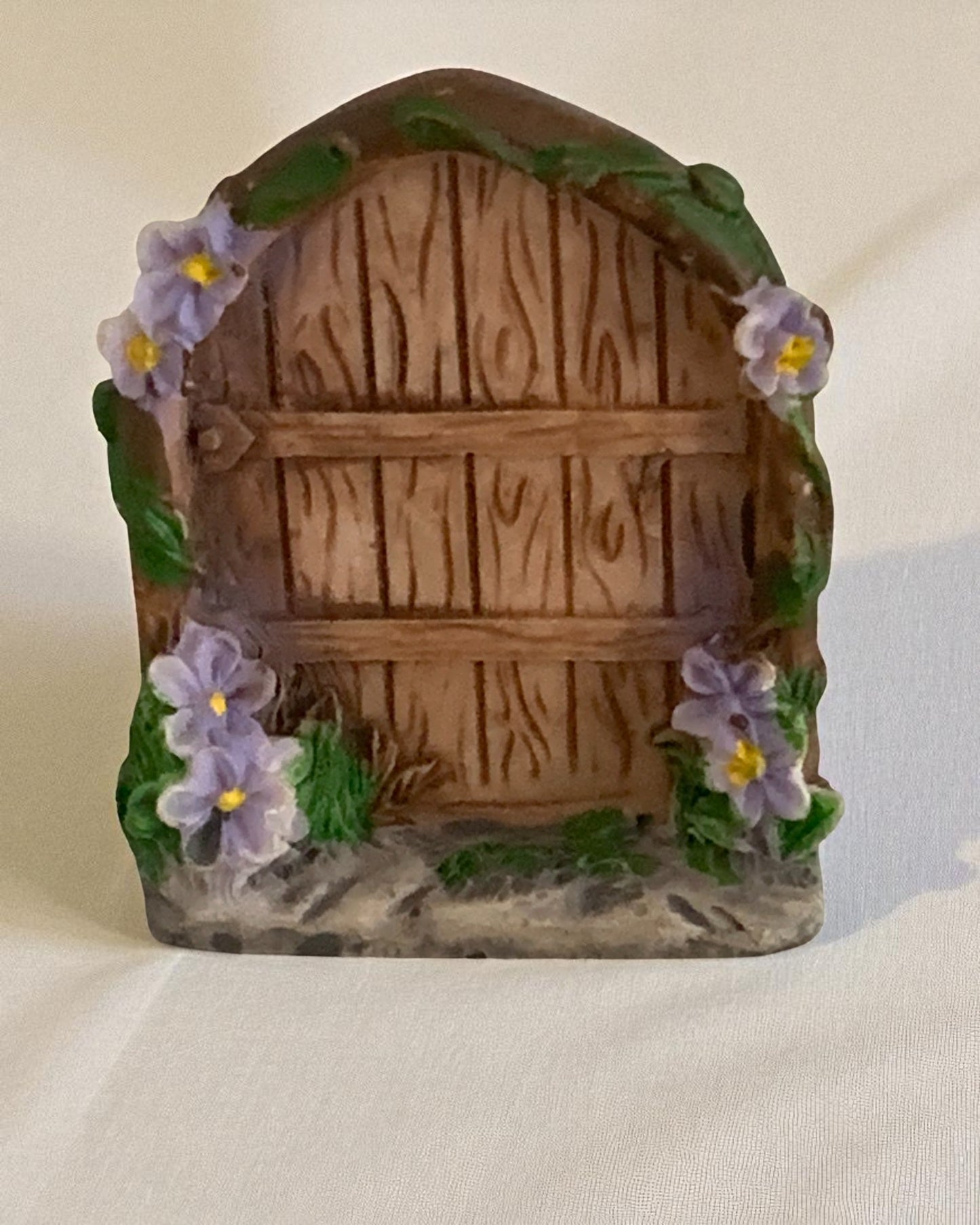 Fairy Door in a Bag