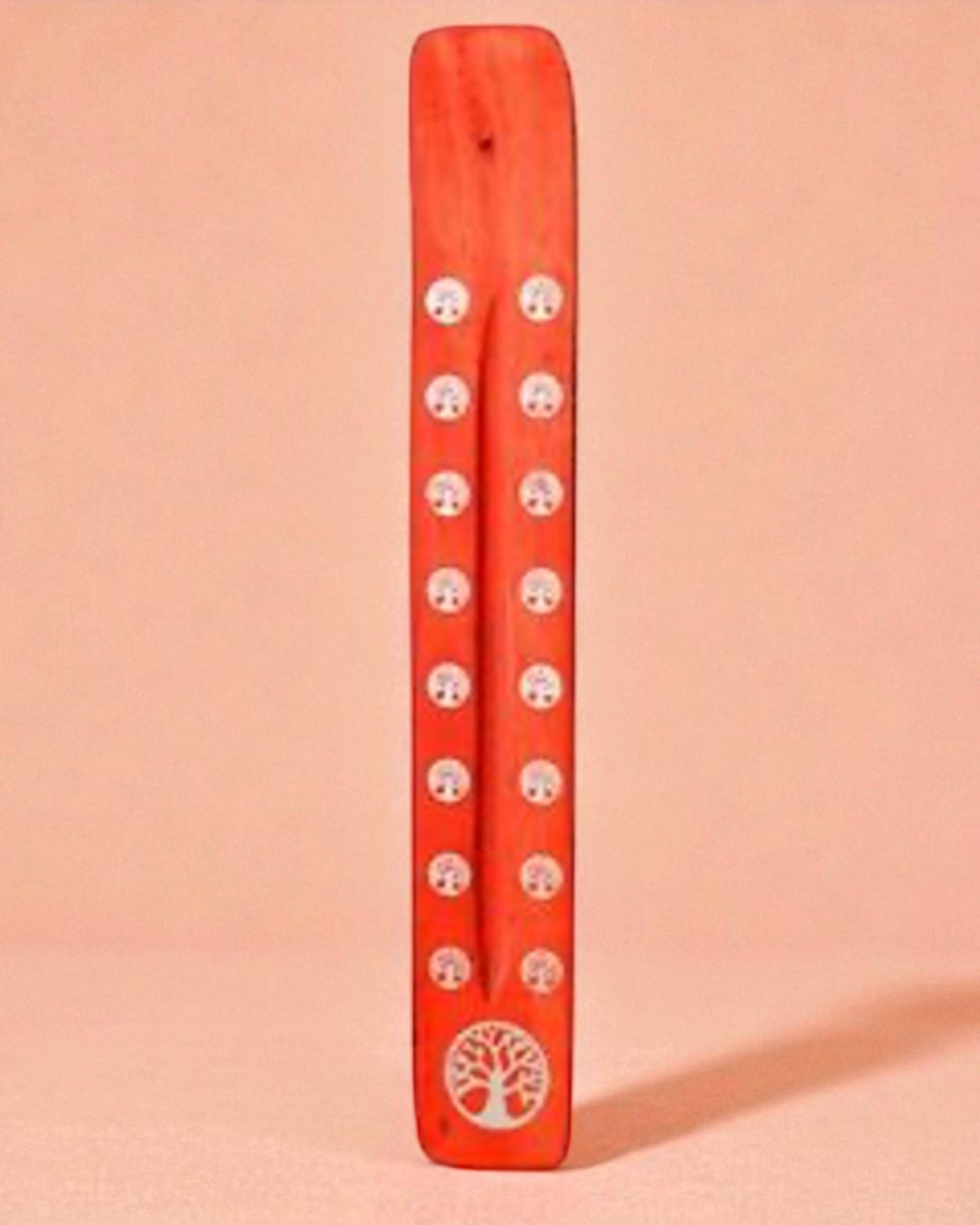 Tree of Life Ash Catcher
