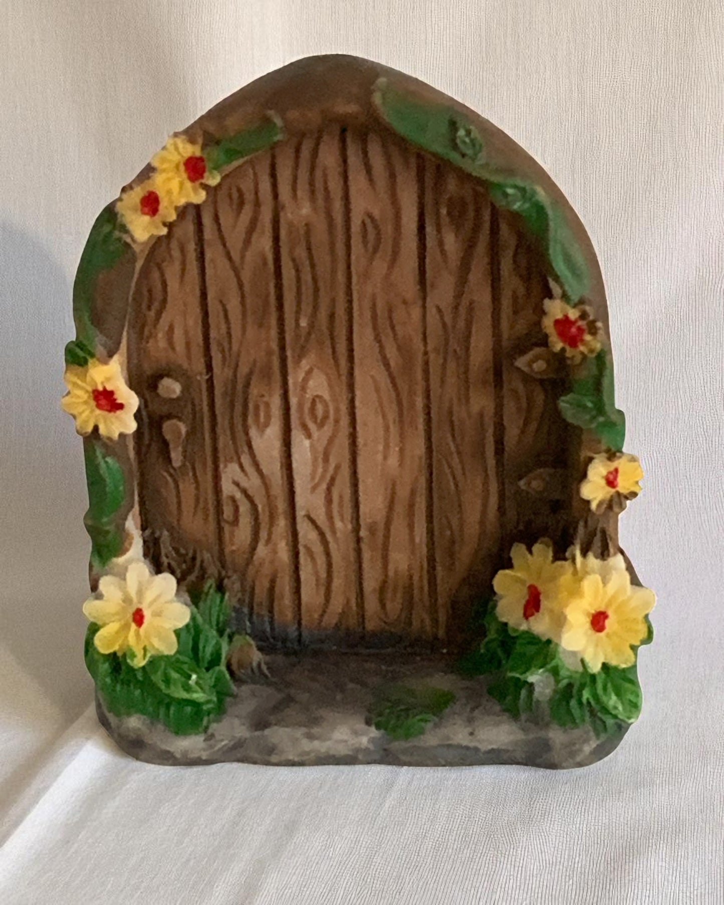 Fairy Door in a Bag