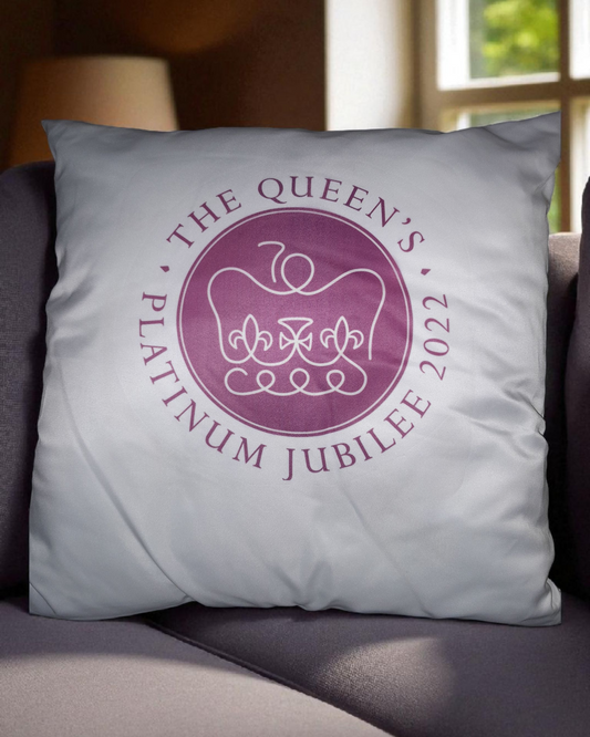 Customised Cushions