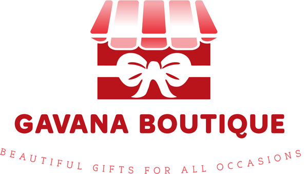 Gavana Boutique 