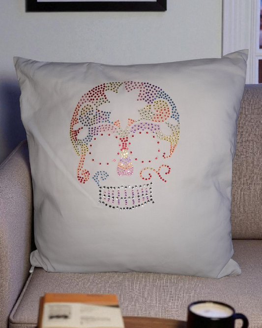 Customised Cushions